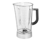 KitchenAid Diamond 1.75 Litre 3