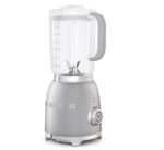 Smeg BLF01SVEU 50's Style 800W 1.5 Litre Blender - Gri - Görsel 4