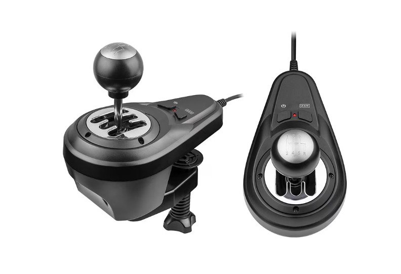 Tracer SimRacer GameZone 6'sı 2