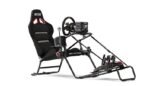Next Level Racing GTLite 5