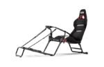 Next Level Racing GTLite