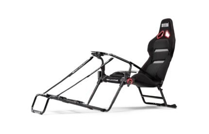 Next Level Racing GTLite