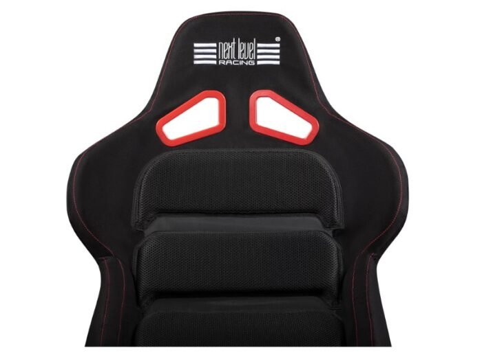 Next Level Racing GTLite 4