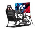 Next Level Racing GTLite 2