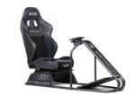  Next Level Racing GTRacer Simülasyon Kokpiti
