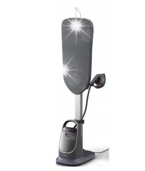 Philips AIS8540/80 All-in-One 8500