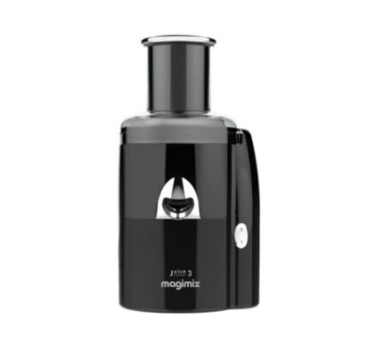 Magimix Juice Expert 3