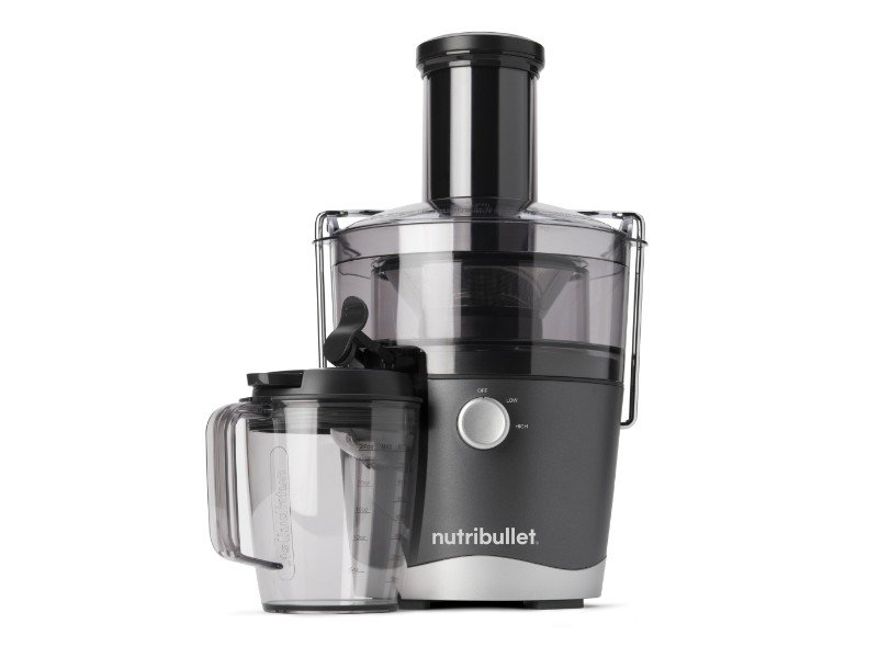 Ekran görüntüsü 2026-09-14 152305 Nutribullet NBJ100G 1200W Katı
