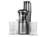 Nutribullet NBJ500 Yavaş Sıkım