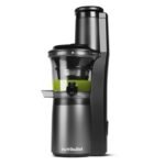 Nutribullet NBJ500 Yavaş Sıkım 3