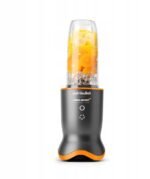 NutriBullet McLaren F1 Team 3