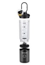 Nutribullet Flex Taşınabilir Şarjlı 3