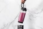 Nutribullet Flex Taşınabilir Şarjlı 2