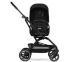 Cybex Eezy S Twist+2 Bebek Arabası - Görsel 4