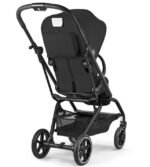 Cybex Eezy S Twist+2 Bebek Arabası - Görsel 2