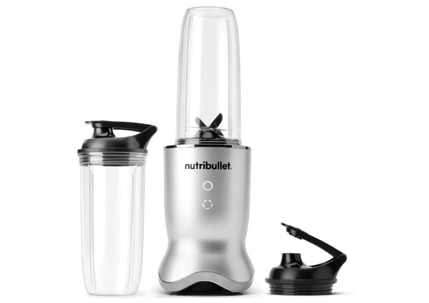 Ekran görüntüsü 2026-09-14 163837 Nutribullet Ultra Kişisel Blender