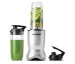 Nutribullet Ultra Kişisel Blender 5