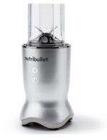 Nutribullet Ultra Kişisel Blender 4