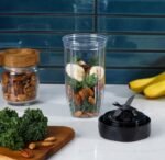 Nutribullet Ultra Kişisel Blender 3