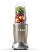 Nutribullet Pro 0C22300006 Kişisel 4