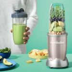 Nutribullet Pro 0C22300006 Kişisel 3