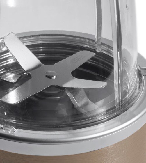 Nutribullet Pro 0C22300006 Kişisel 2