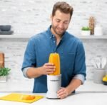 Nutribullet Pro NB907MAW Kişisel 5