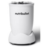 Nutribullet Pro NB907MAW Kişisel 2