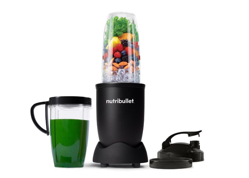 Ekran görüntüsü 2026-09-14 172518 Nutribullet Pro NB907MAB Kişisel