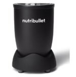 Nutribullet Pro NB907MAB Kişisel 4