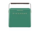 FIELDBAR Gin Trunk V1