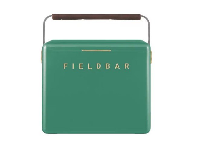 Ekran görüntüsü 2026-09-14 173202 FIELDBAR Gin Trunk V1