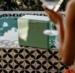 FIELDBAR Gin Trunk V1 3