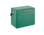 FIELDBAR Gin Trunk V1 2