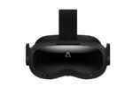 HTC VIVE Focus 3