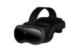 HTC VIVE Focus 3 2