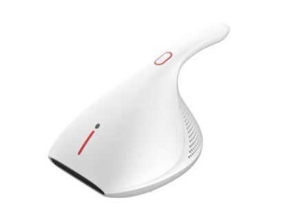Xiaomi Deerma UVC Antibakteriyel
