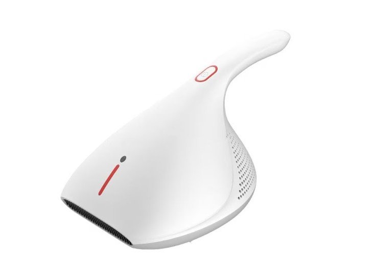Ekran görüntüsü 2026-09-15 222500 Xiaomi Deerma UVC Antibakteriyel