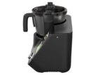 AENO CR1S GastroLab 20'si 1 Arada Akıllı Mutfak Robotu - 1000W, Wi-Fi, Siyah/Gri (3.5 Litre) - Görsel 5