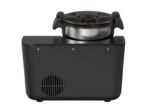 AENO CR1S GastroLab 20'si 1 Arada Akıllı Mutfak Robotu - 1000W, Wi-Fi, Siyah/Gri (3.5 Litre) - Görsel 4