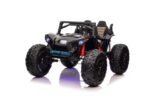 Kids Battery UTV Wheeler