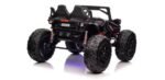 Kids Battery UTV Wheeler 3
