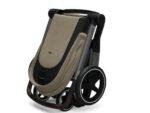 Joolz Hub+ Kompakt Bebek 5