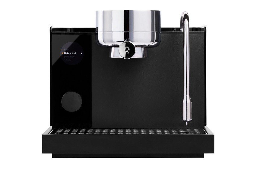 Ekran görüntüsü 2026-09-19 225914 Fellow Yarı Otomatik Espresso