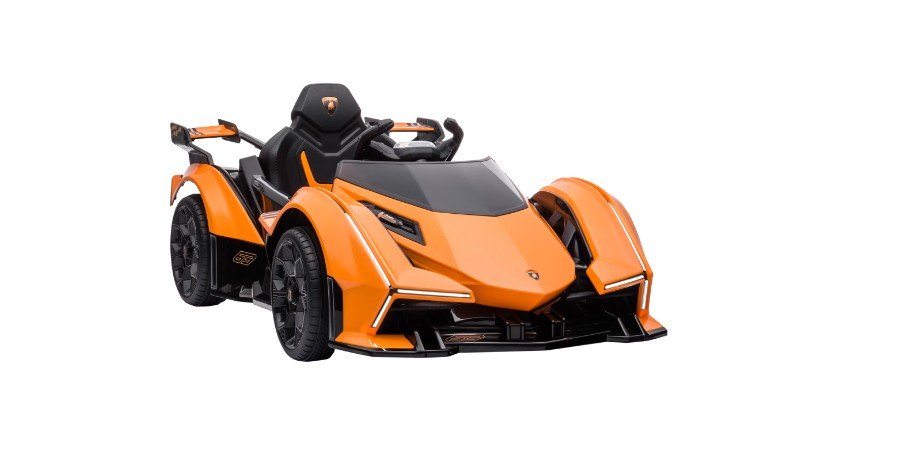 Ekran görüntüsü 2026-09-20 130527 Lamborghini Lisanslı Akülü Çocuk