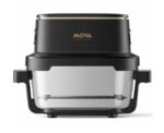 MOVA AeroGlass AF20 Pro 2