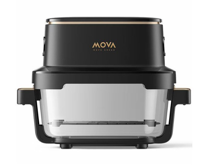 MOVA AeroGlass AF20 Pro 2