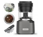 Kenwood Duo Prep 2'si