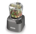 Kenwood Duo Prep 2'si 3