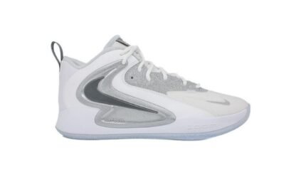 Nike Zoom Hyperset 2